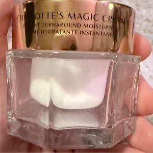 Charlotte Tilbury Magic Cream